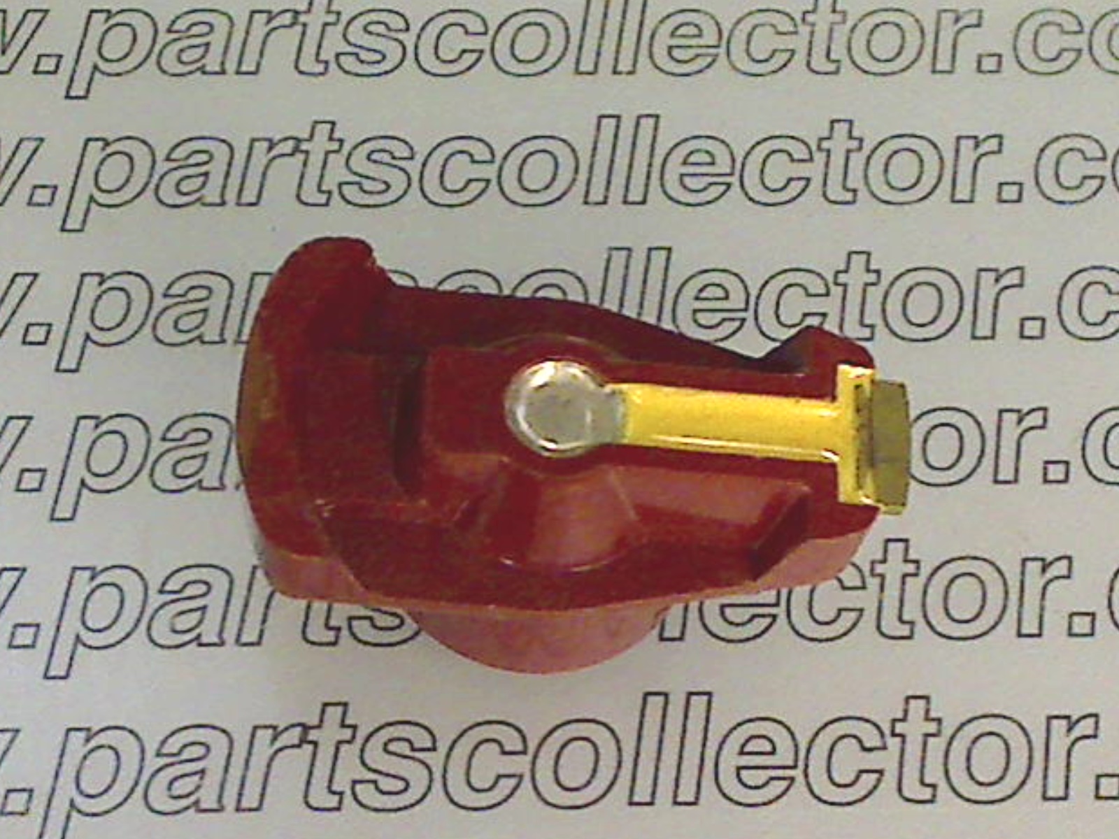 AC DELCO 1234332082 Ignition code 9882 compatible with: BOSCH BOSCH, OTHERS PEUGEOT, OTHERS RENAULT